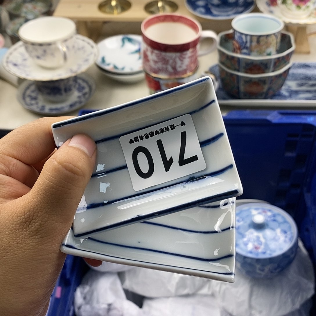 瓷片王*香Nnnnnnmmmn710