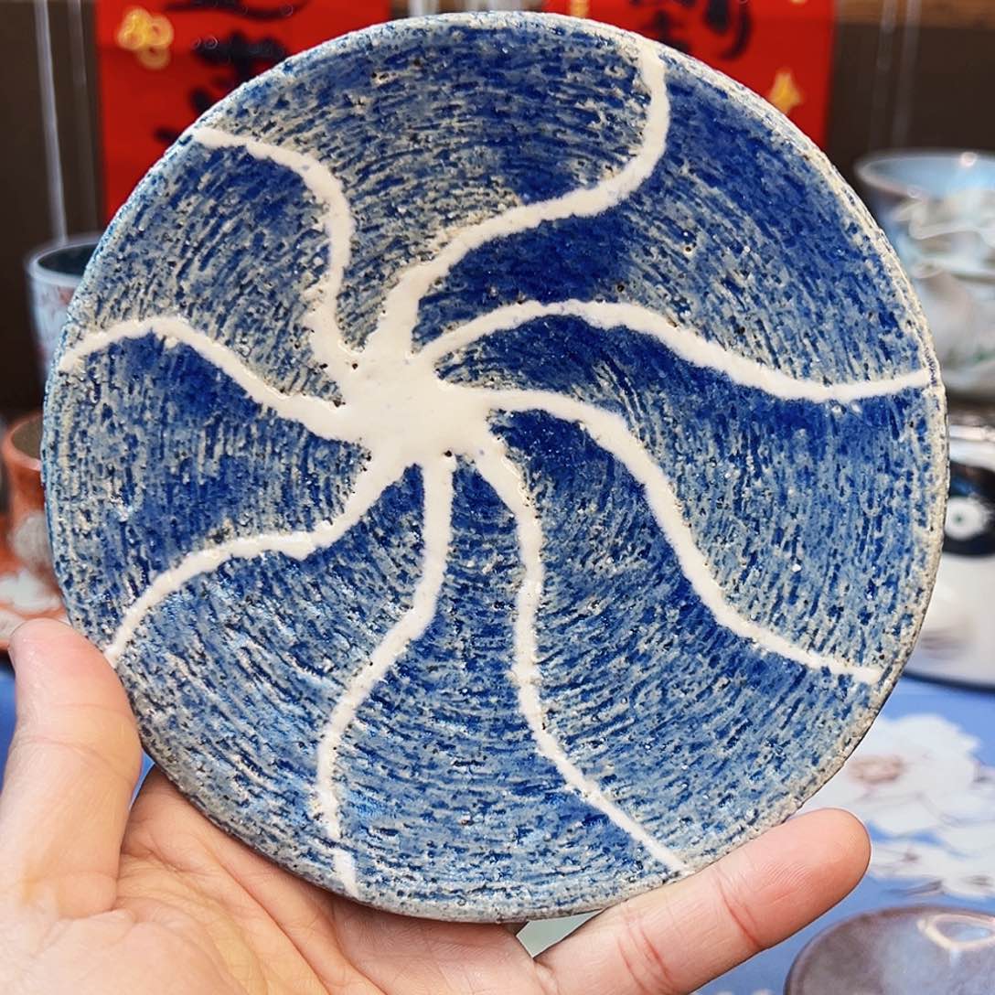 咖啡杯和水杯杯子茶杯茶具