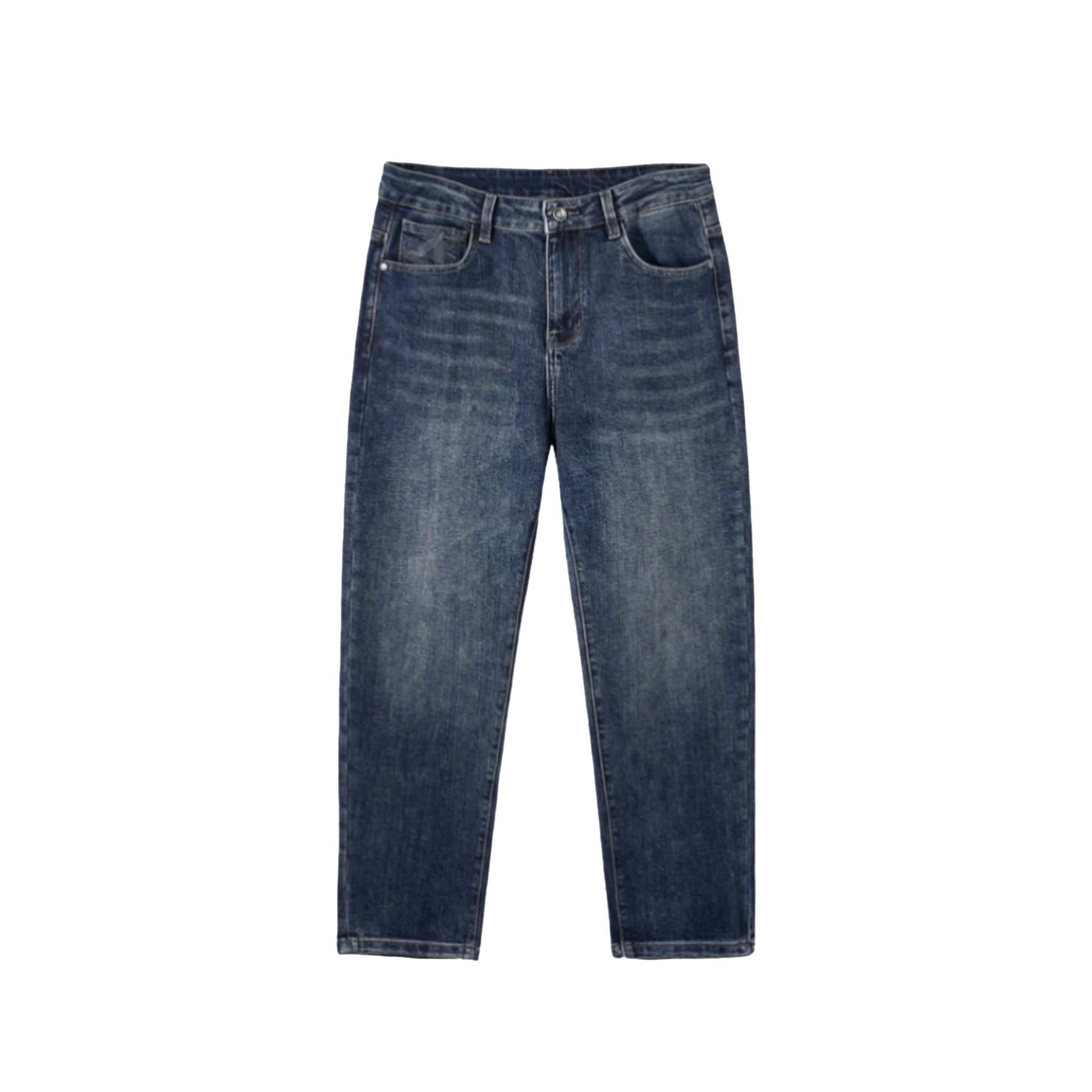 （裤王） 大牌集合  男裤拍链接编号K001-K100NO退NO换