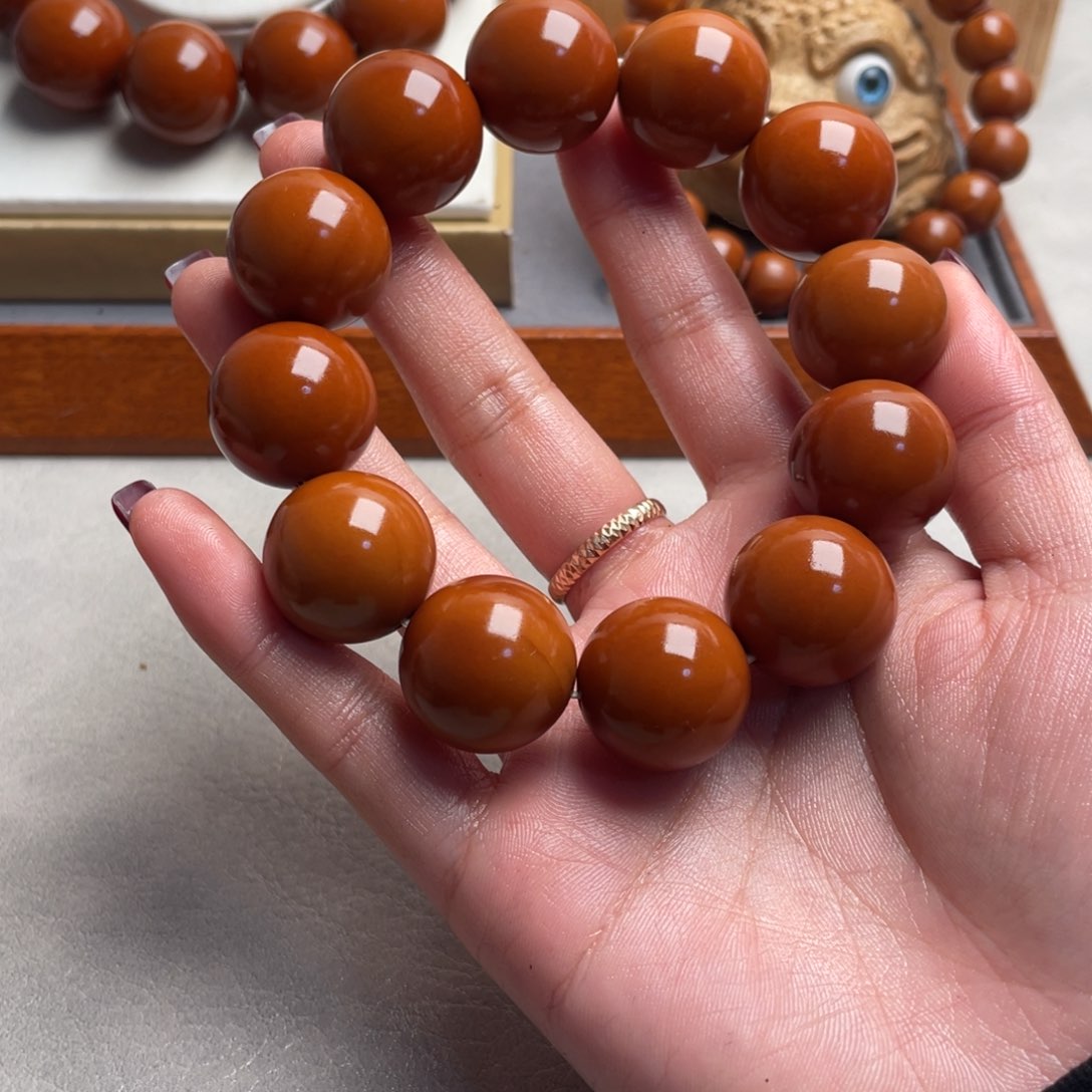 手串橄榄核橄榄核2.0