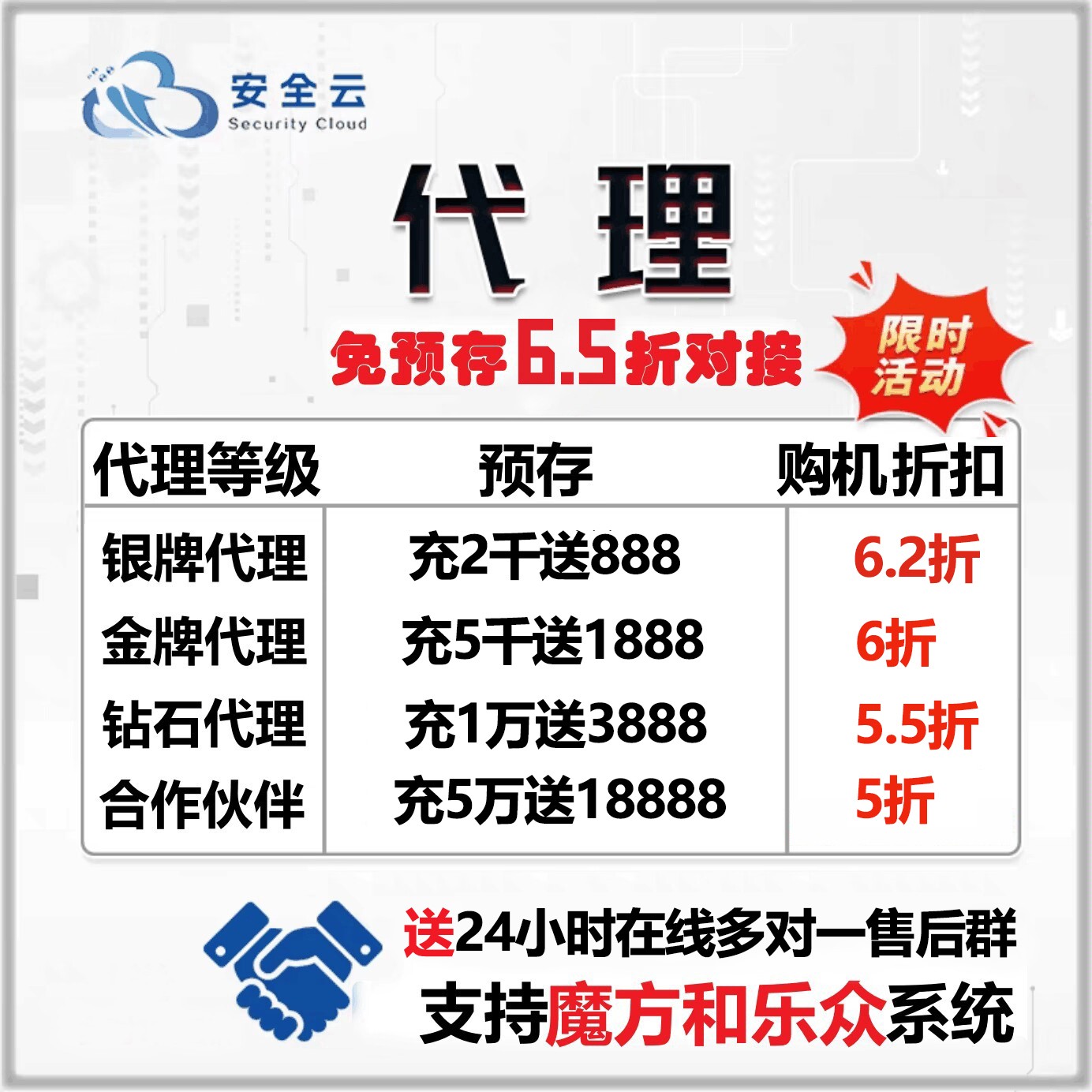 服务器代理出租 湖北高防BGP云服务器租用电信游戏站秒解带宽独享
