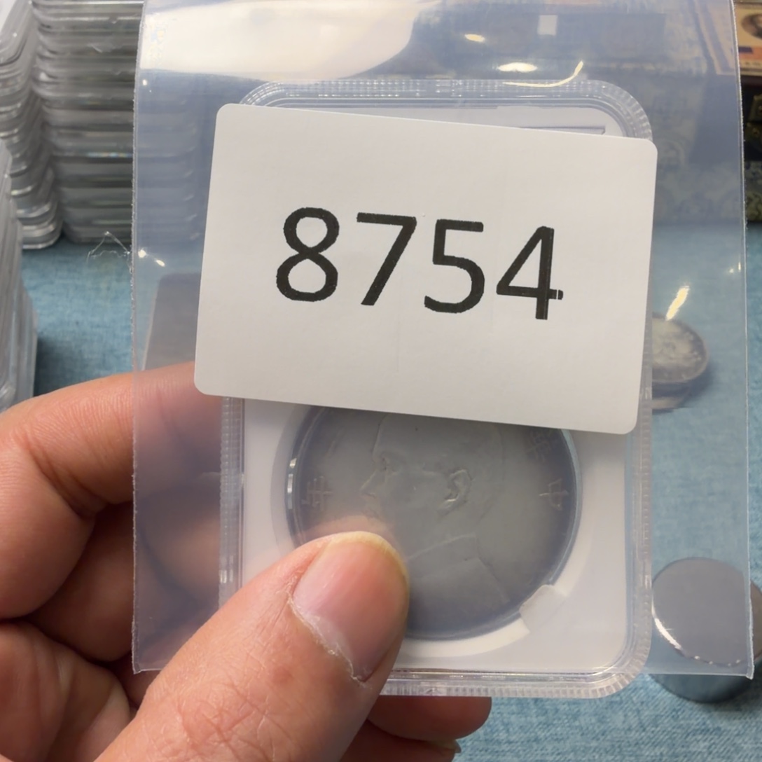 直播间秒拍秒付链接