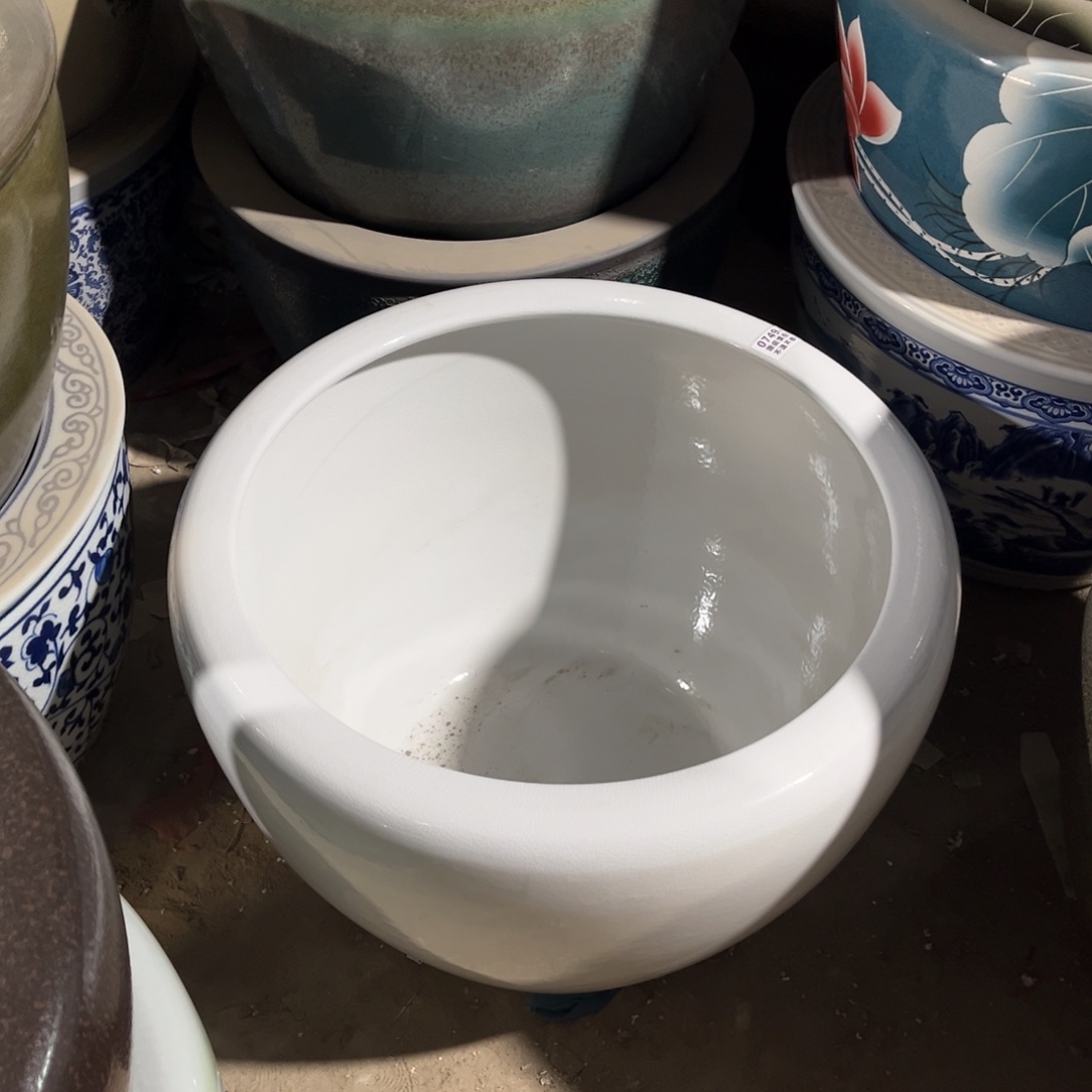 瓷片749.800.8888888