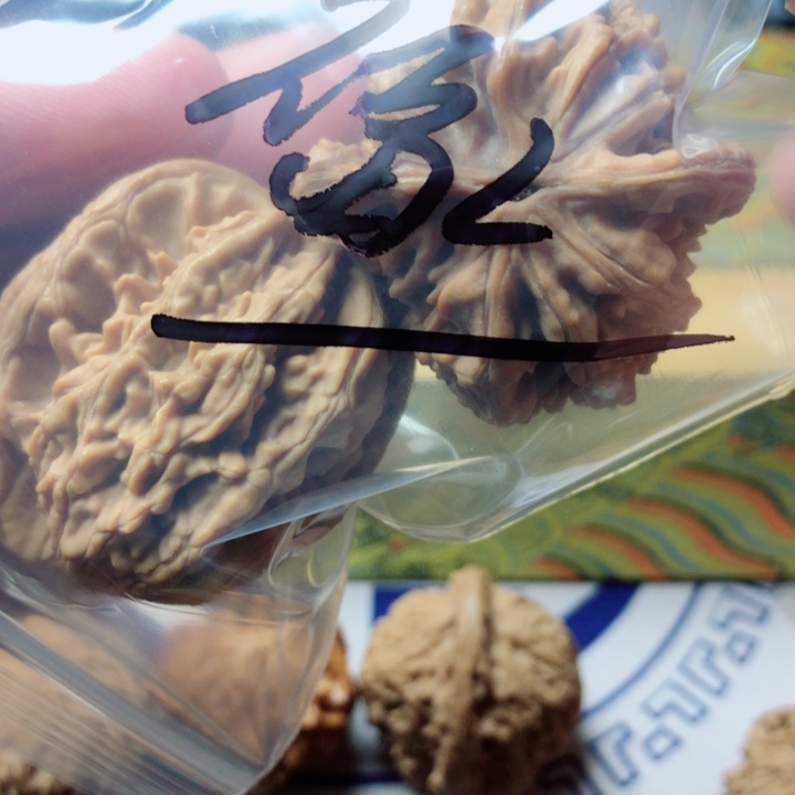 起***、文玩核桃吊坠11111