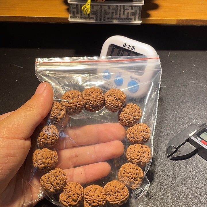 f***l金刚菩提手串金刚