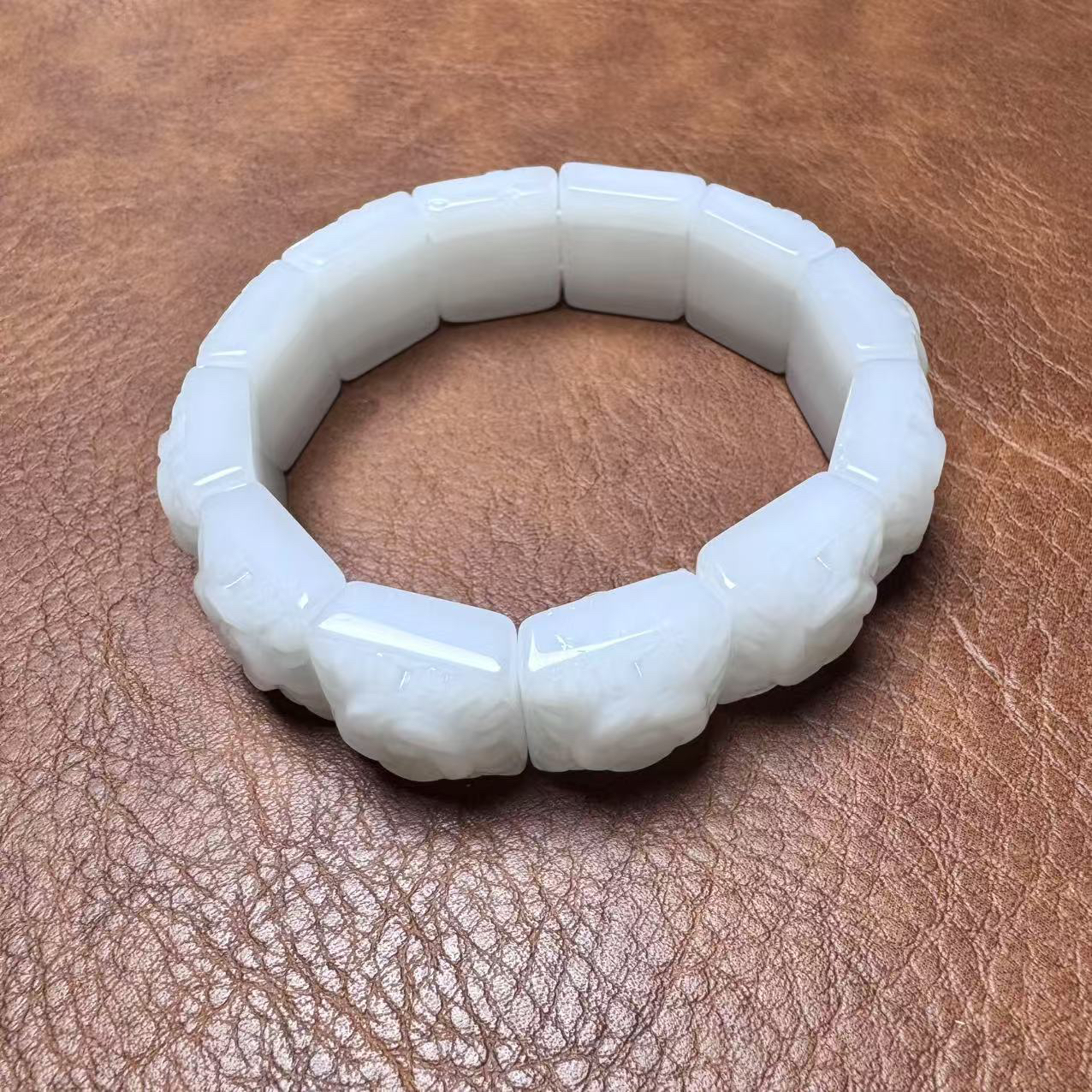 精品手串（有礼盒）ZH-1148