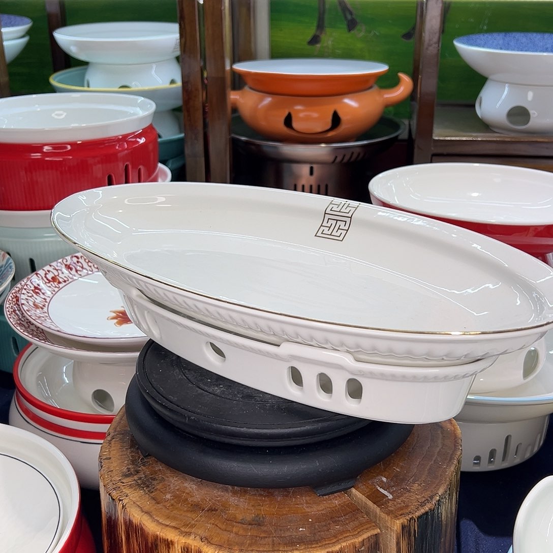 陶瓷14英寸20套链接