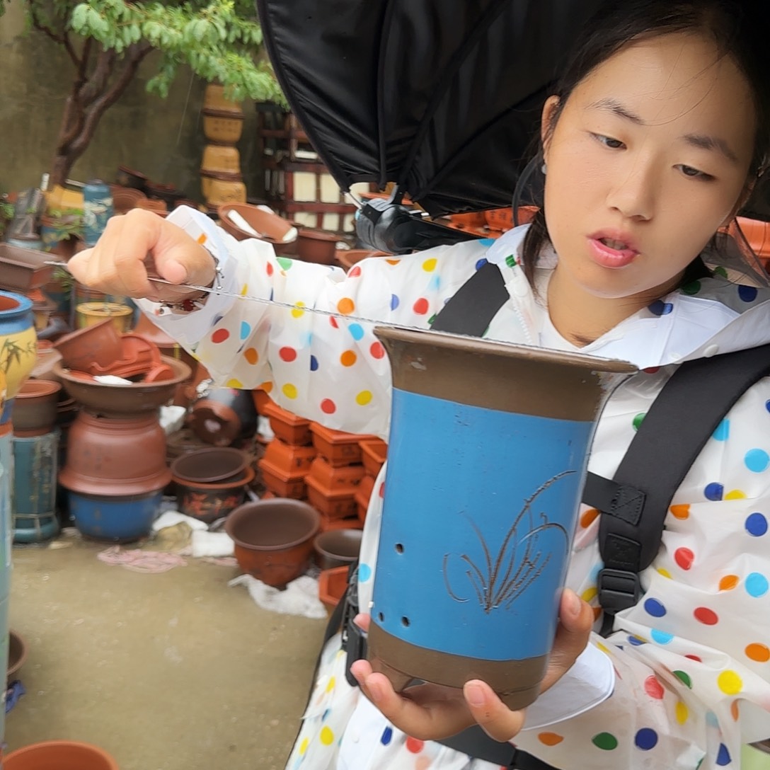 B37花盆花盆花盆花盆