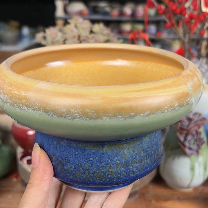 景德镇陶瓷2单包邮