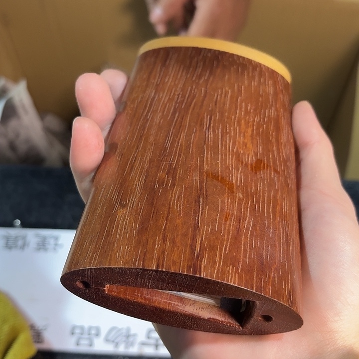 飞***7中古时期是世界文明碧玺（处理）