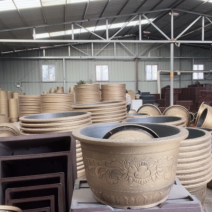 83花盆2个200元包邮