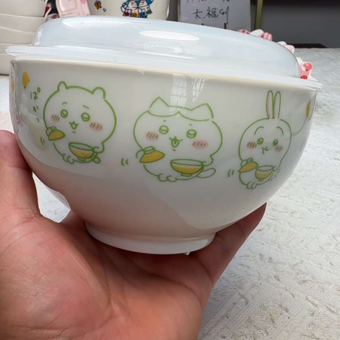 瓷片这个世界都是微瑕