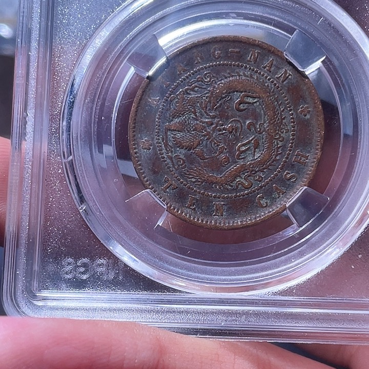 金属豪豪豪豪豪豪豪2224