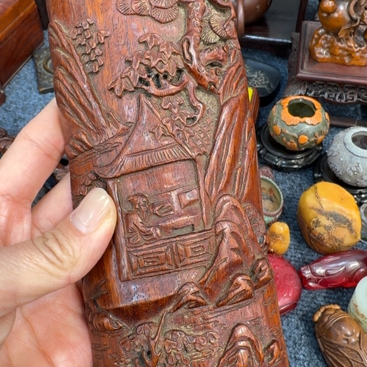 晴***生其它金属笔架笔架笔架笔架