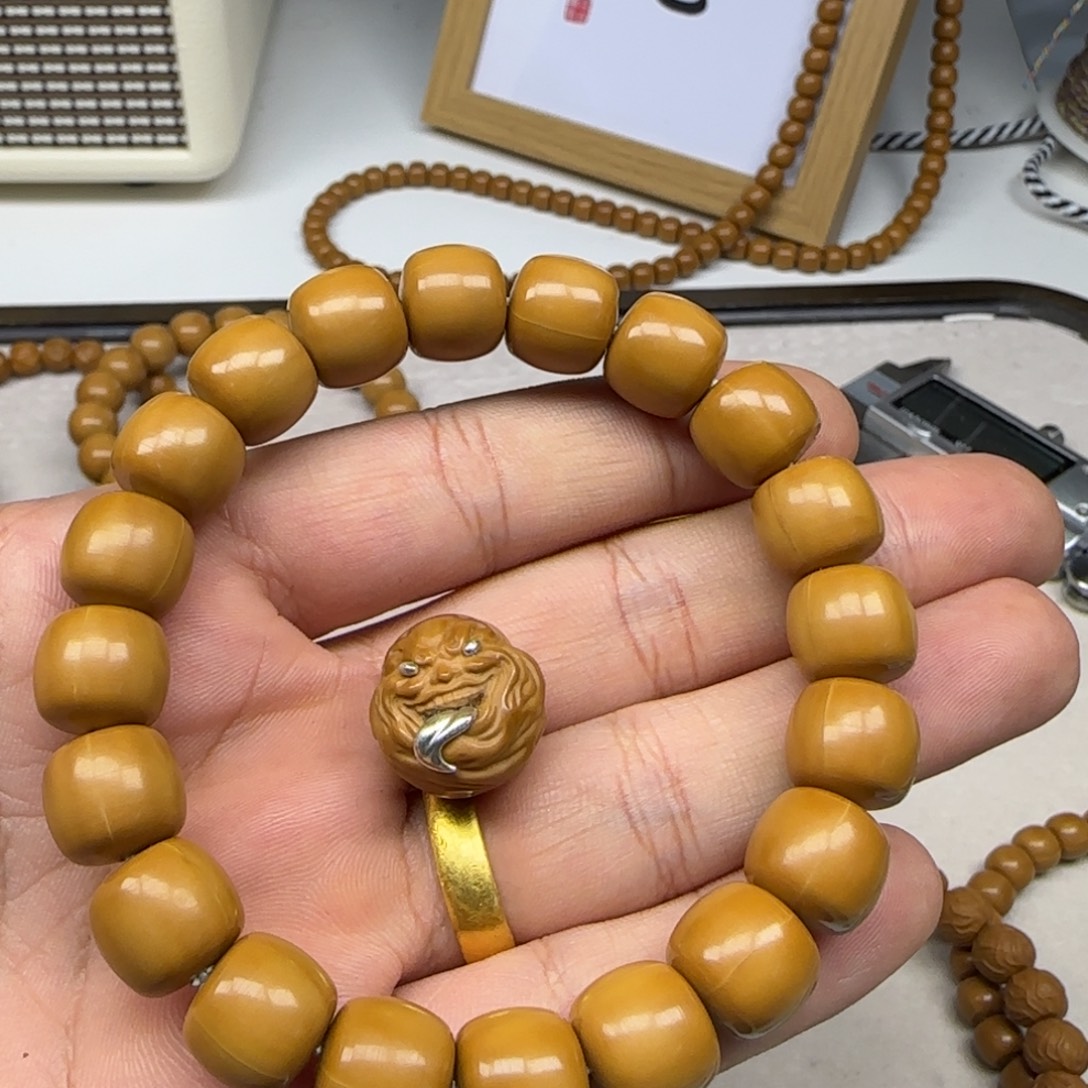 樂***天猴头核桃吊坠啊啊啊啊啊啊