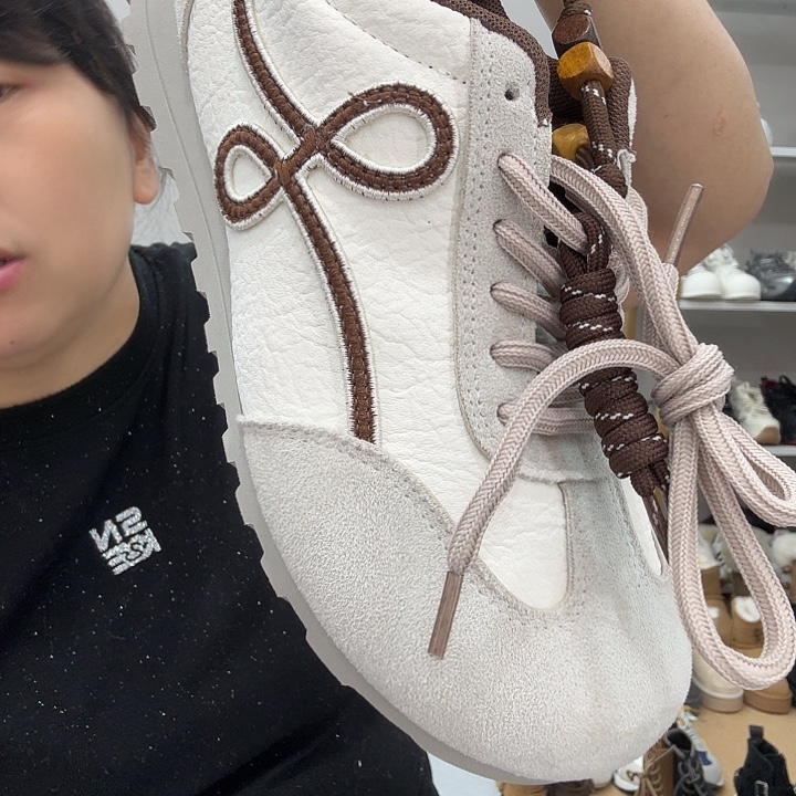 加***猫二层牛皮革牛剖层皮革8813中色39999999999