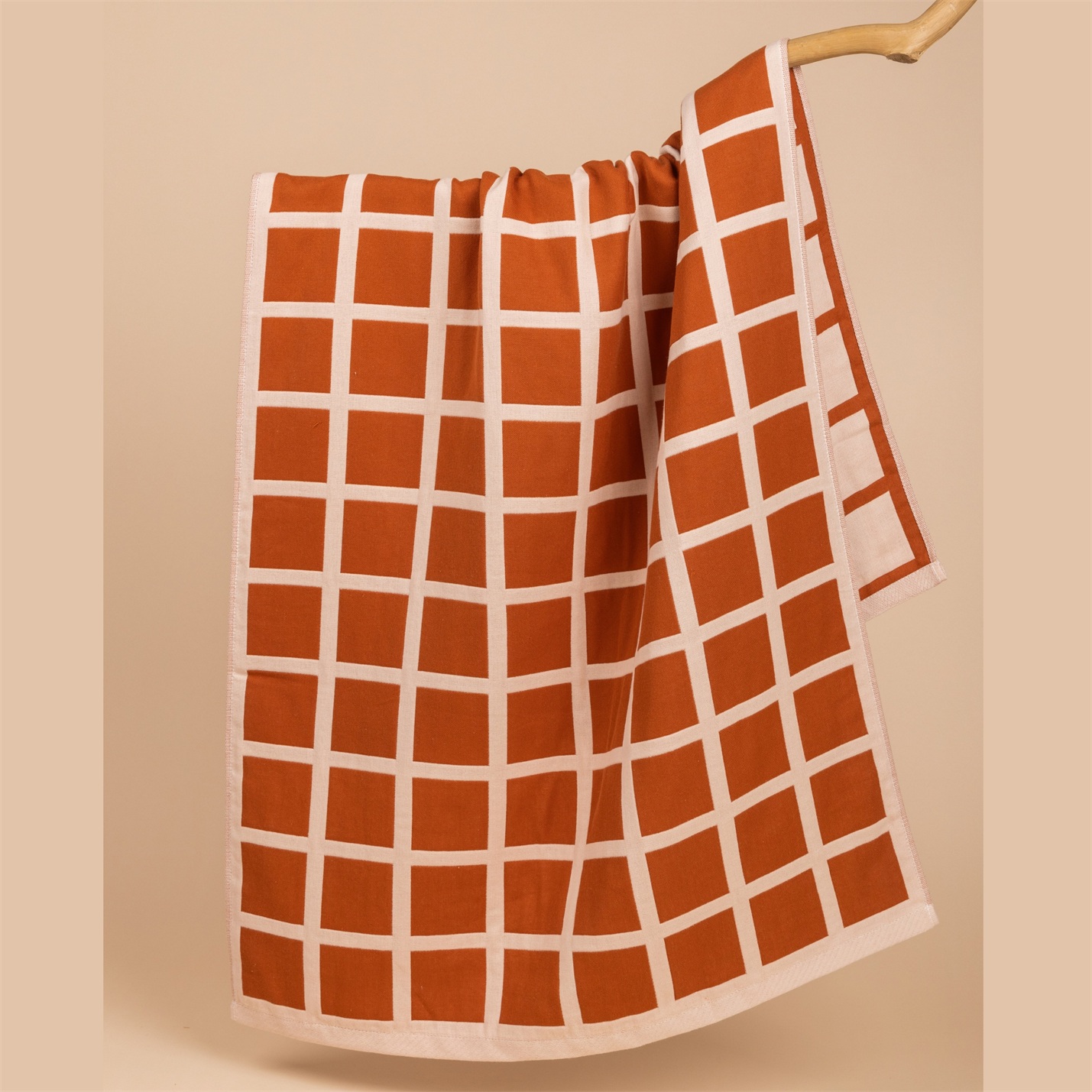 广东雅赞店【纯棉纱布浴巾】三层可爱儿童成人柔软透气吸水性强浴巾