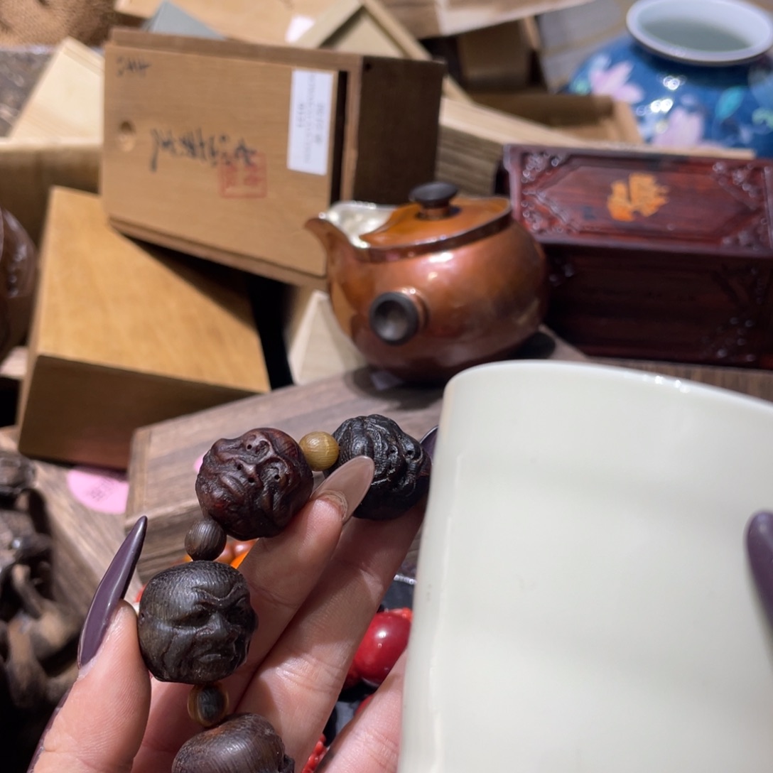 紫砂我想我的未来伊***哥