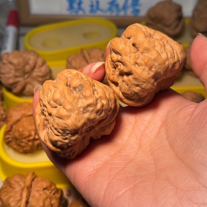 核桃蛙蛙43。。。。。。。。。