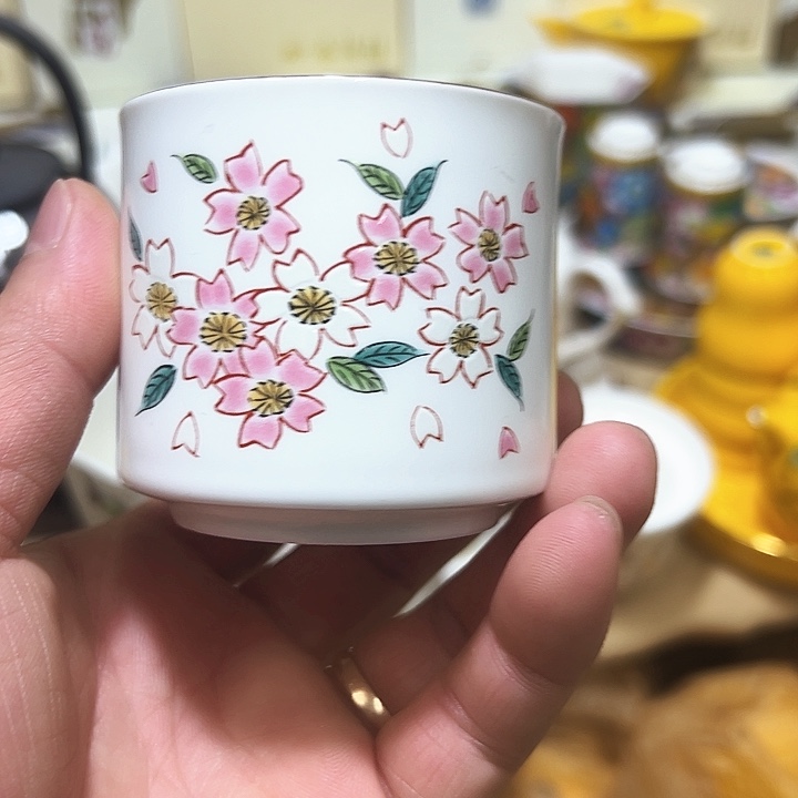 瓷器瓷器瓷器瓷器123456789…