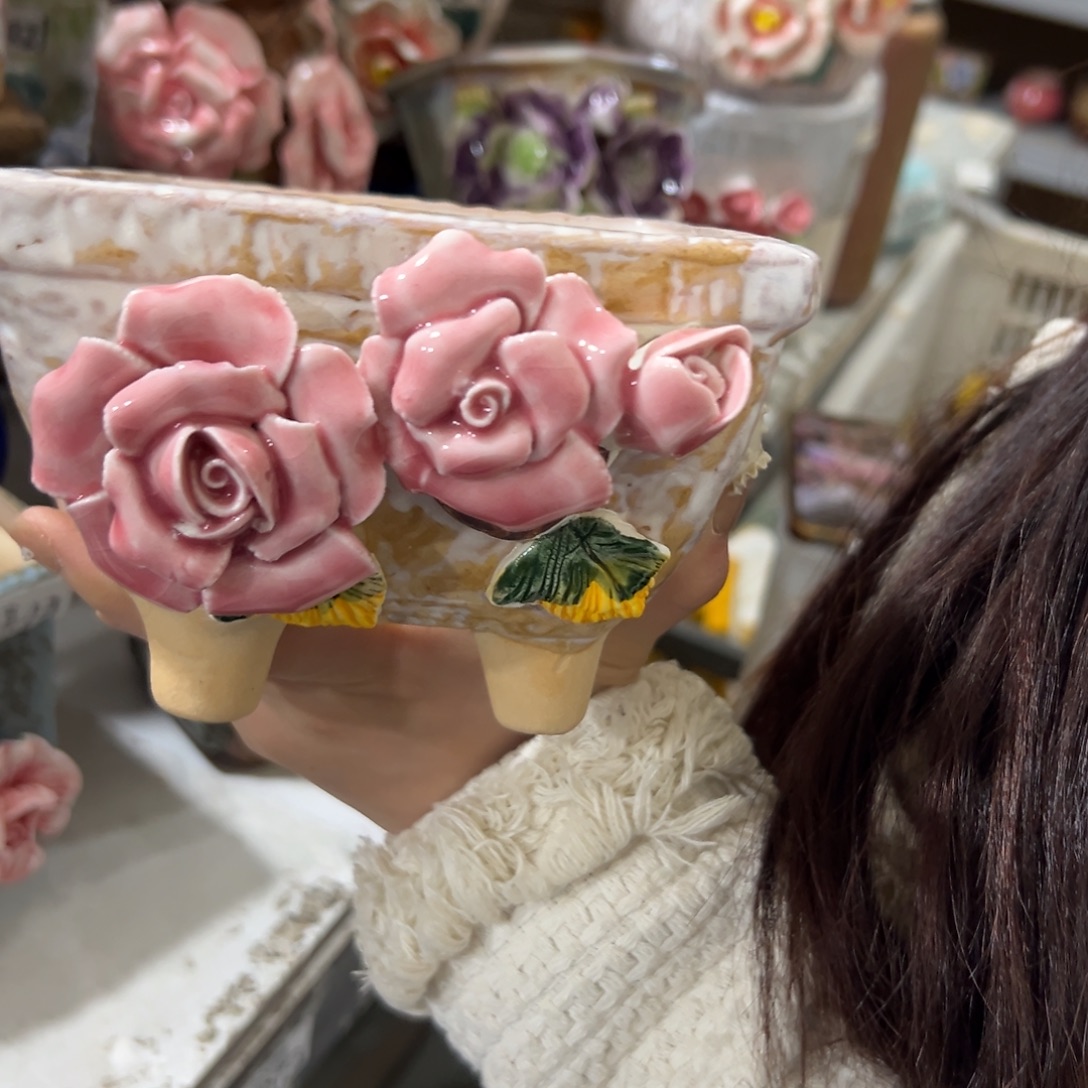 满20米包邮，秒退拉黑