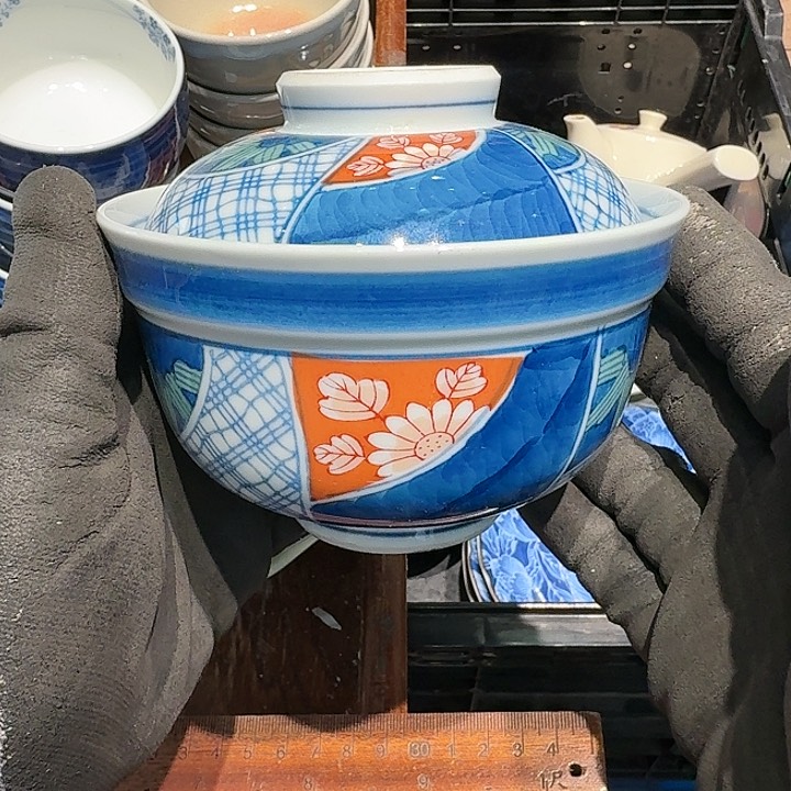 茶盏任意三单包邮