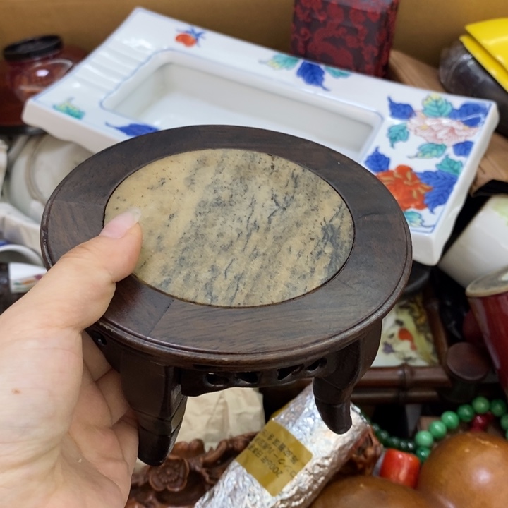 瓷片哦哦哦哦哦哦哦哦哦