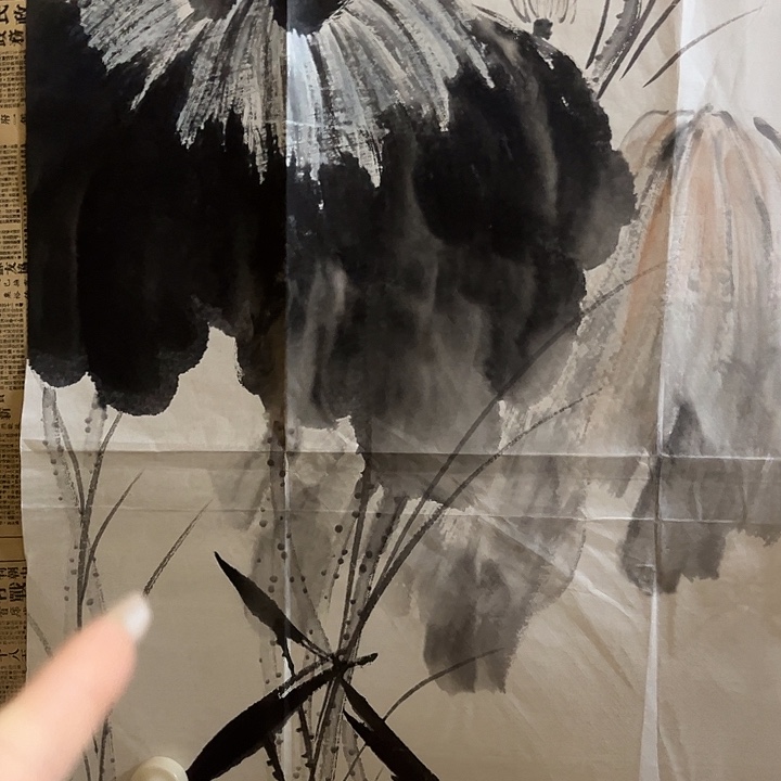 手工制作工艺等方面