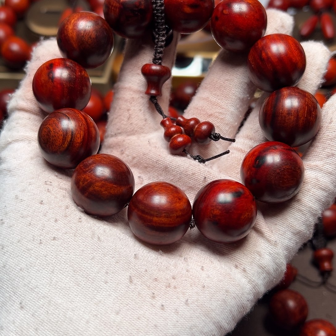 木2.0变异料福利价