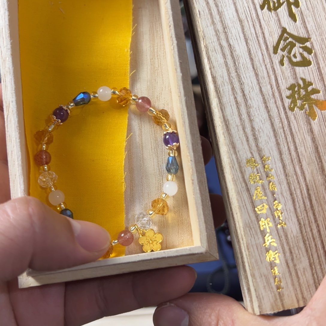 紫砂茶壶放漏场，全都漏