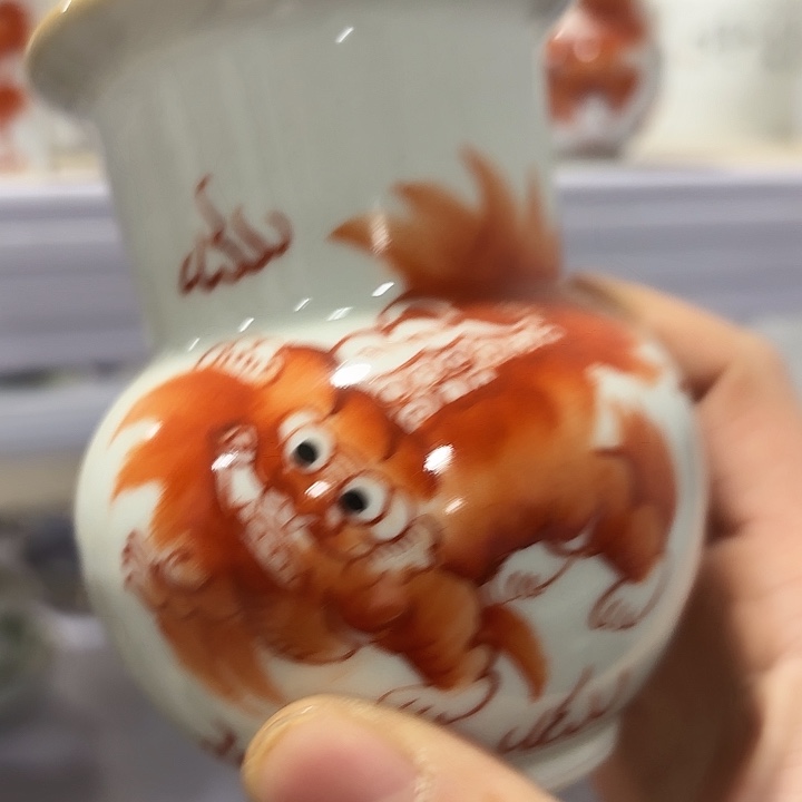 其他陶妈妈我要吃酒啊今天没得