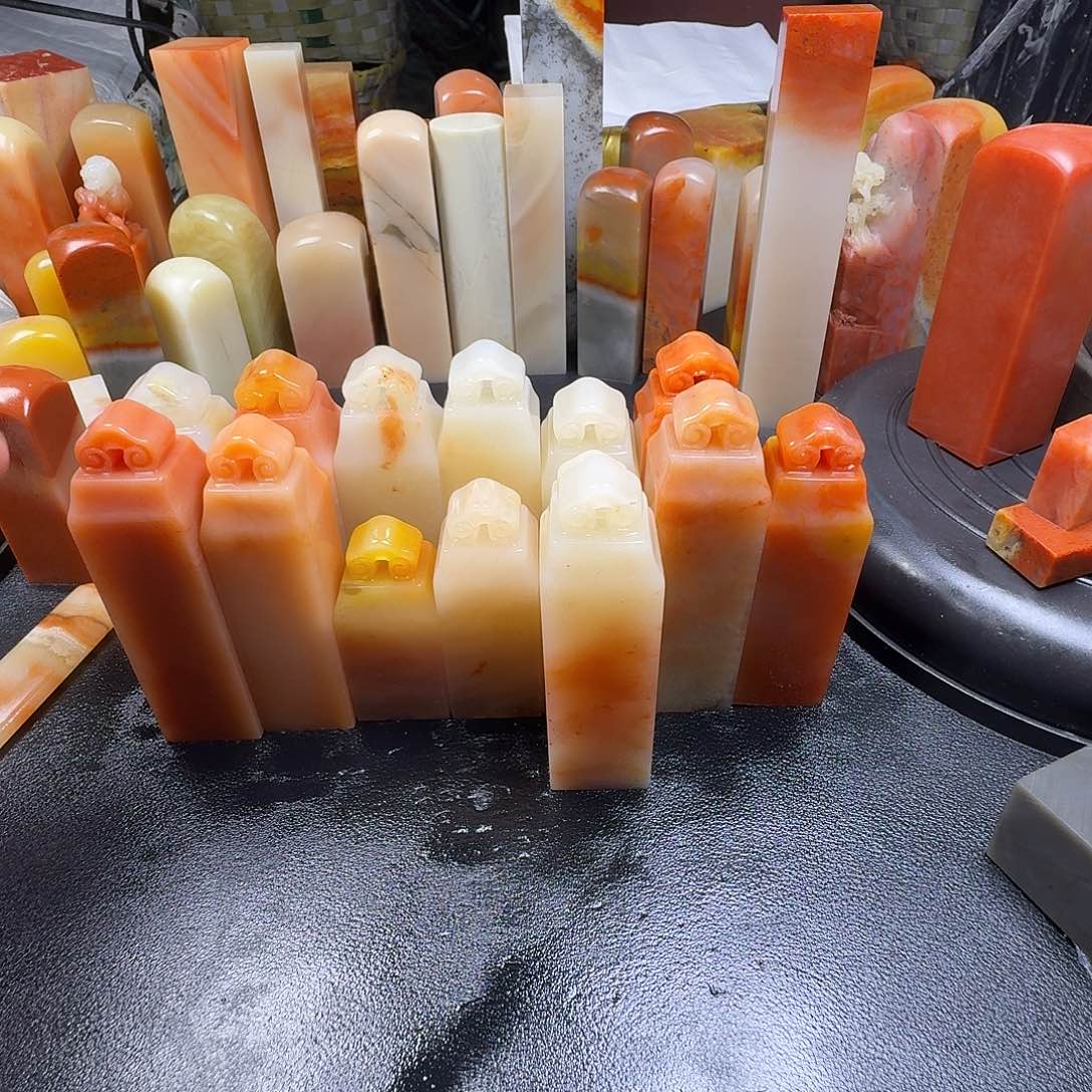 老挝石用****5klkkkkkkklmm