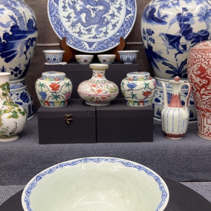 摆件鸿**头瓷瓷瓷瓷瓷瓷瓷瓷瓷瓷器