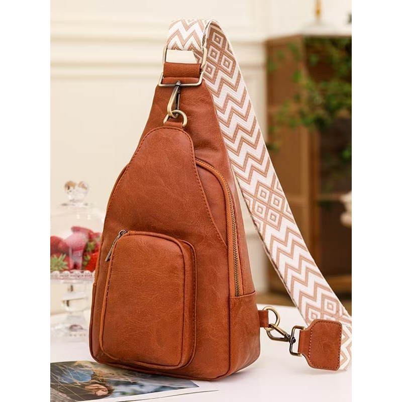 【16】经典休闲包包