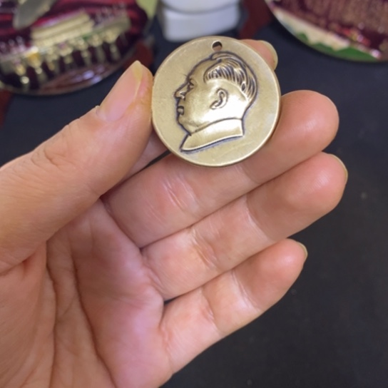 景德镇陶瓷研究所