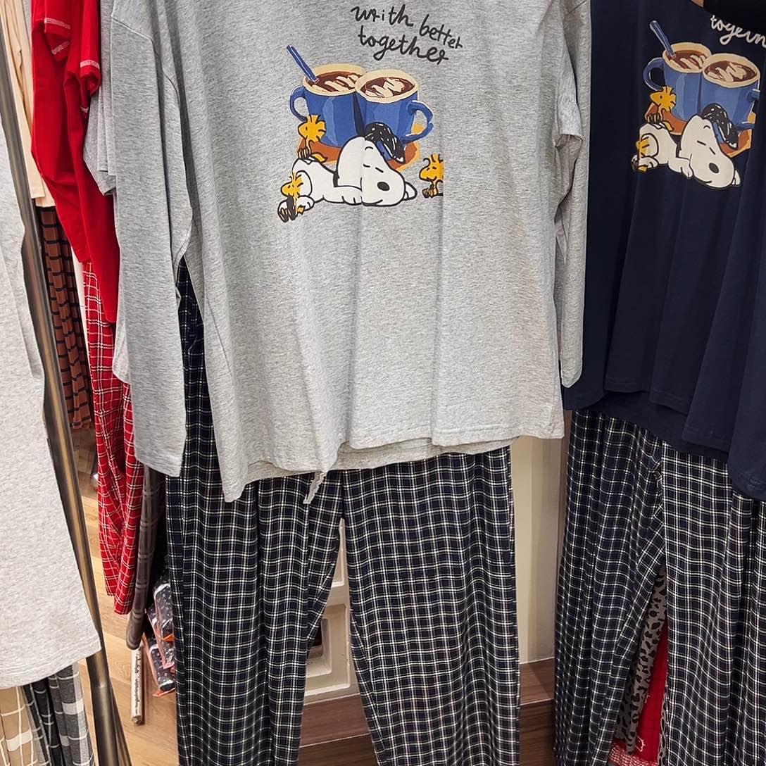 三醋酯纤维L135斤以内可穿