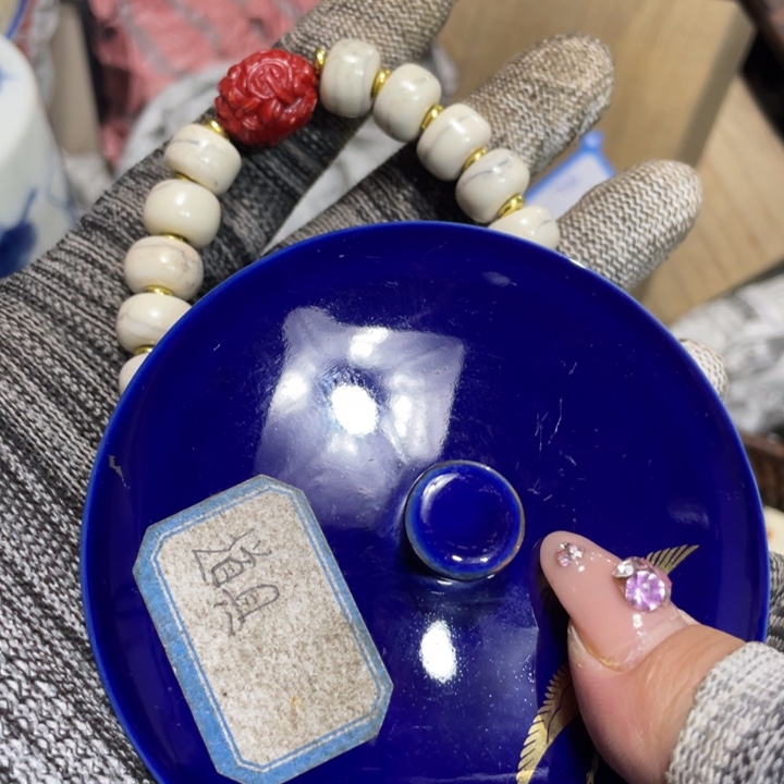 紫砂陶瓷艺术陶瓷艺术陶瓷艺术