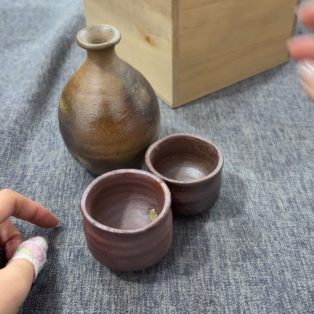 非常美丽漂亮的物品