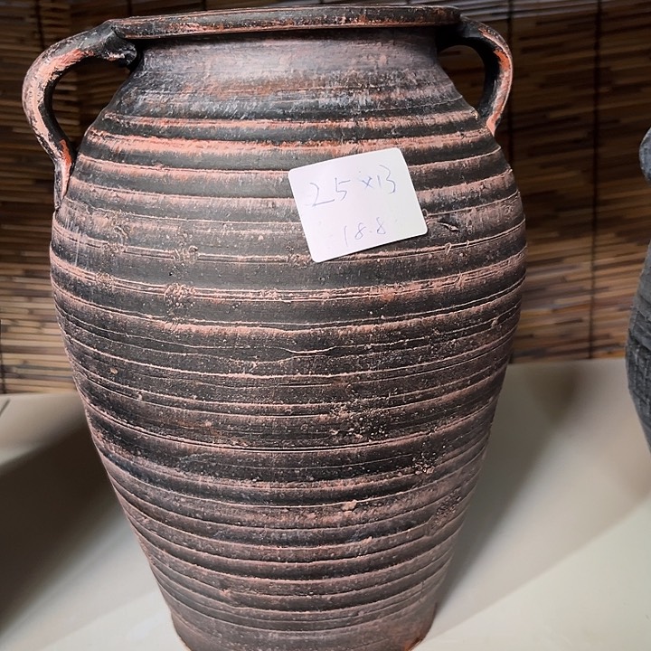 红陶福利炸炸炸炸炸炸炸炸炸炸炸