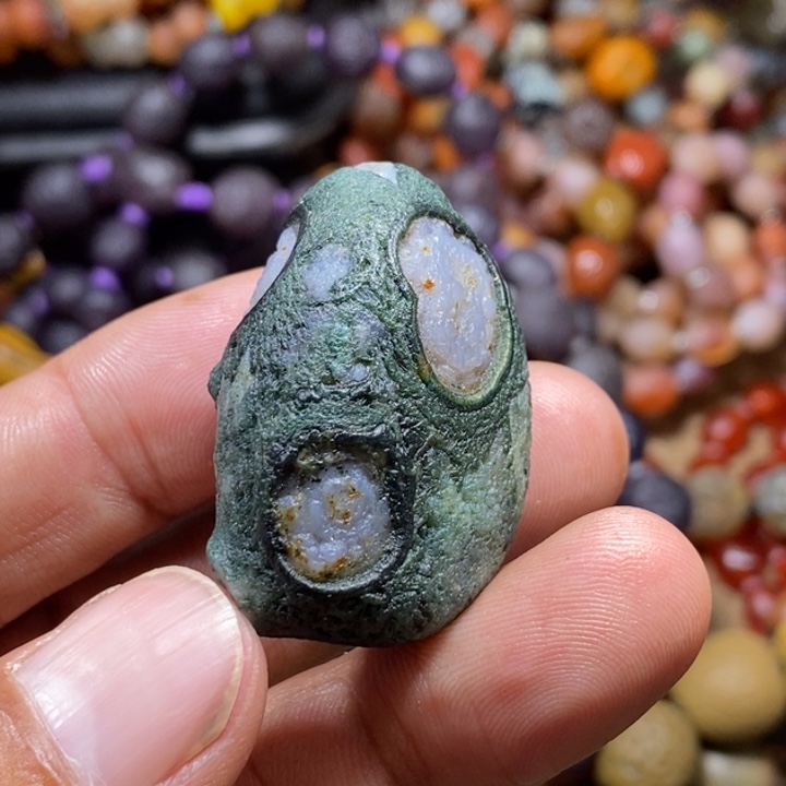 石材戈壁石，戈壁石