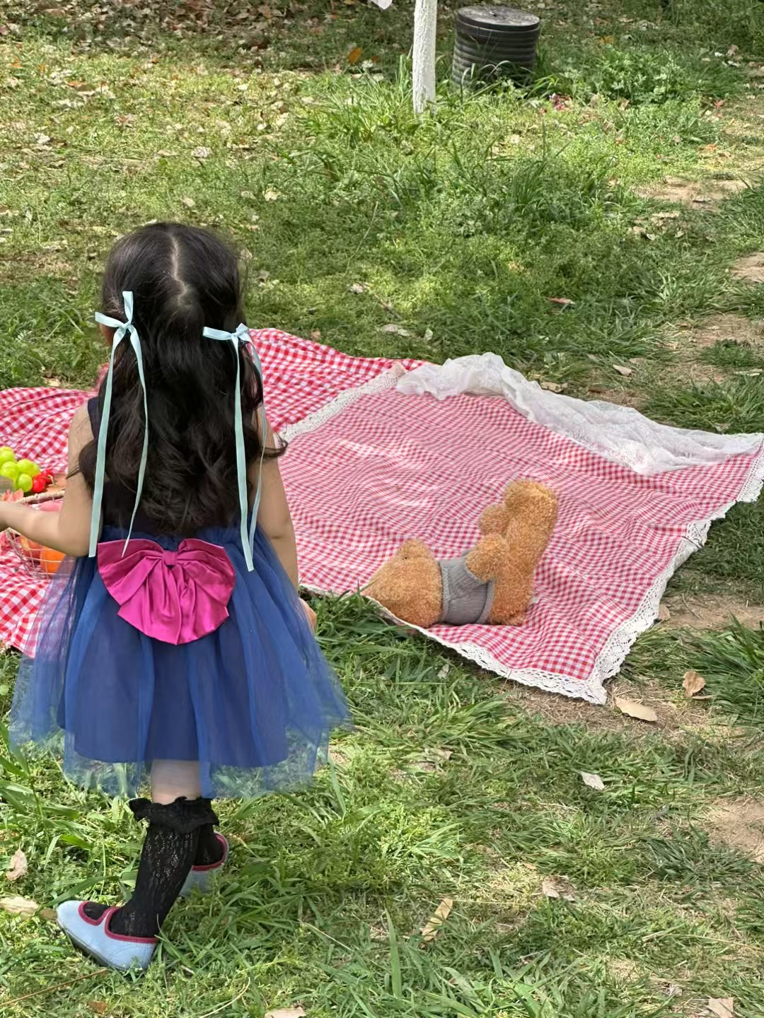 hello家过款专用爬服连衣裙哈衣包屁衣连体爬服