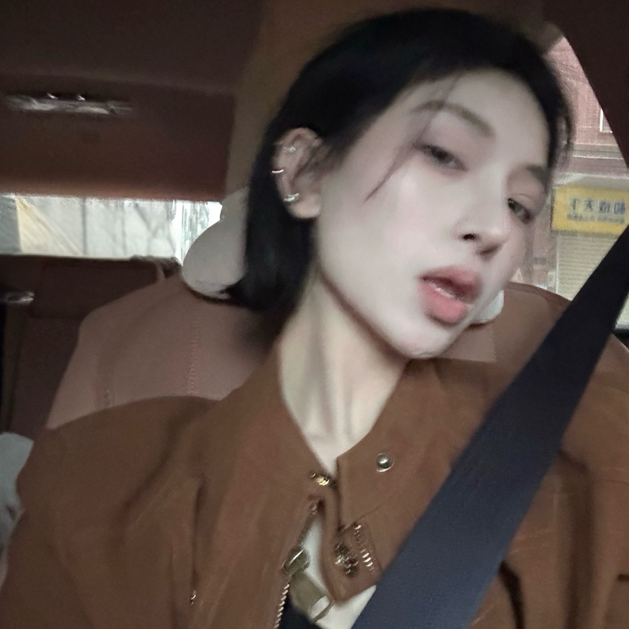 【顺顺Pleasant】209-399杂款链接女真装连衣裙吊带上衣