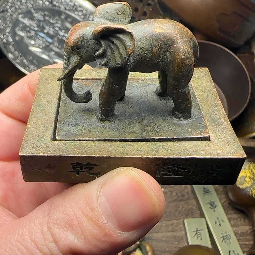 闪购商品专属链接