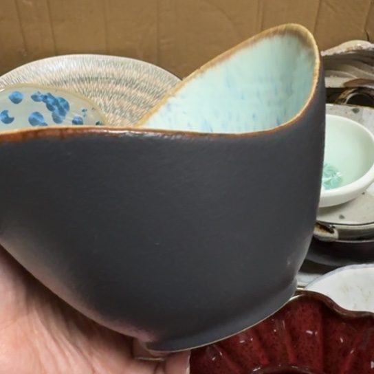 碟全场满二十米包邮