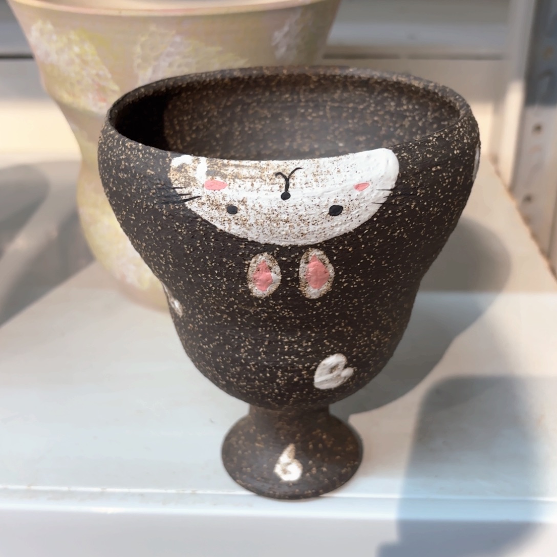 瓶小****儿已经打孔口径高度左右