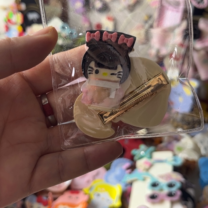 皮质非金属非金属醋酸 默认微瑕 不退不换