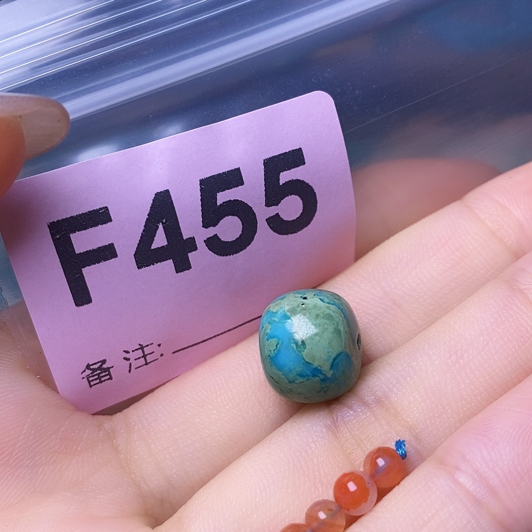 未镶嵌南红玛瑙珠宝奇石