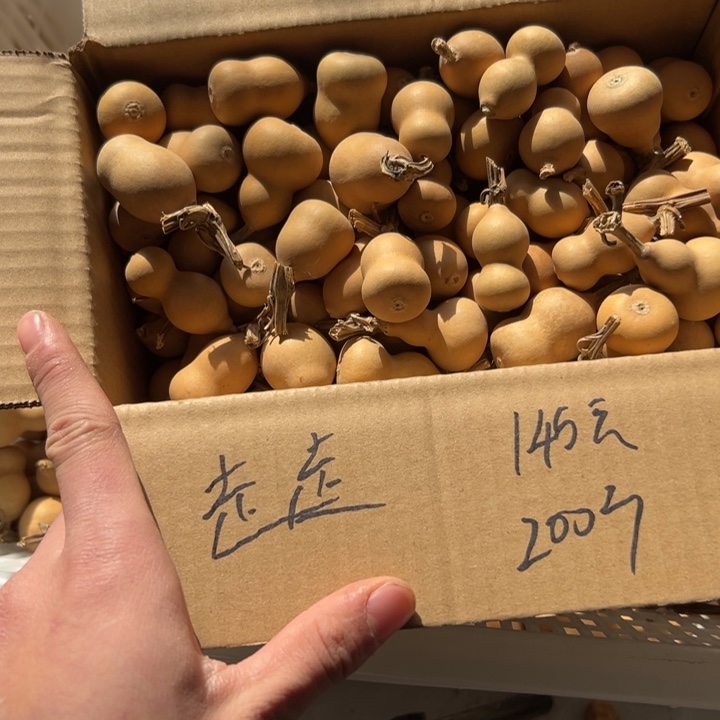 走****大叶紫檀（黑酸枝木类）