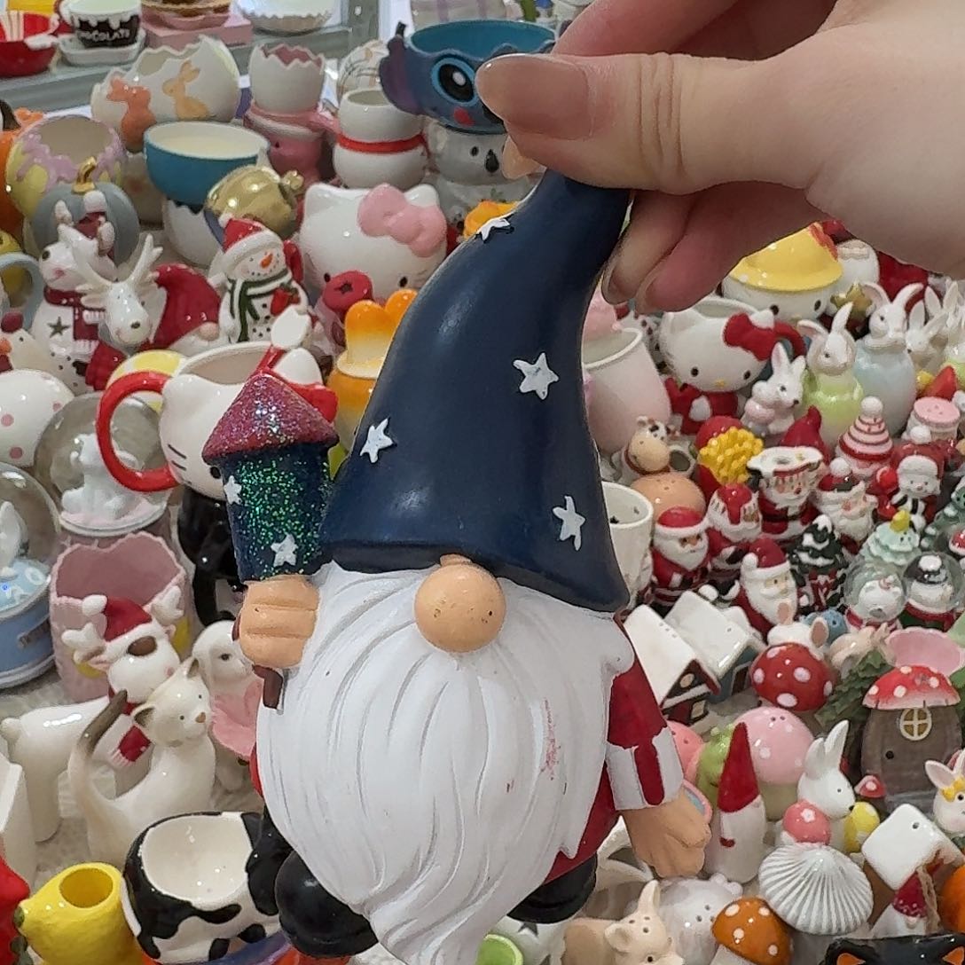 瓷片陶瓷完美主义慎拍