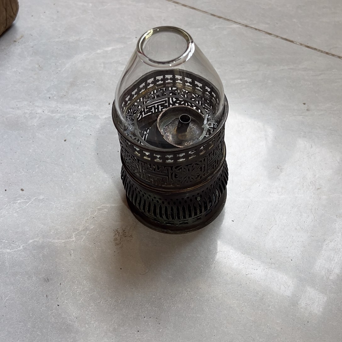 铜霸****力能够正常使用的产品